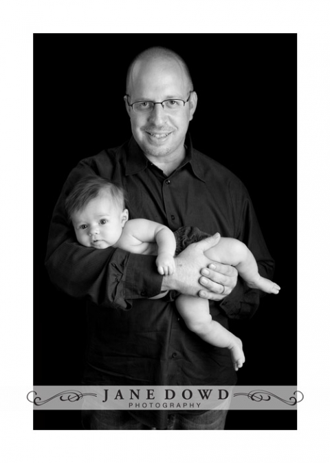 atlanta family photographer