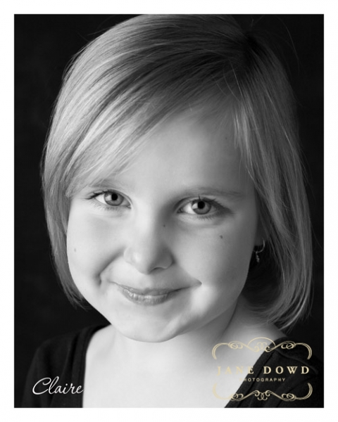 Alpharetta Dance Photographer