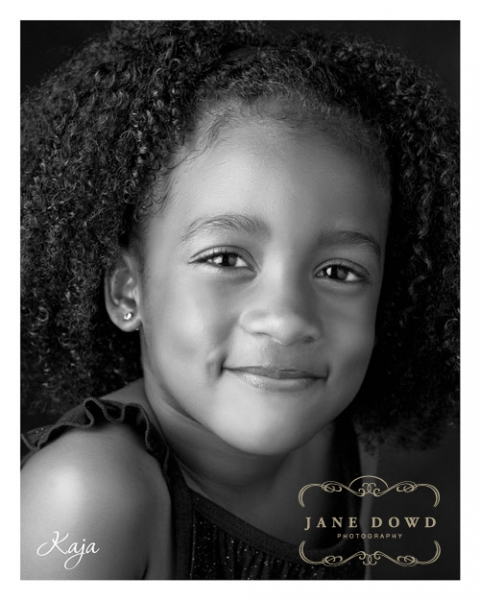 Alpharetta Childrens Photographer