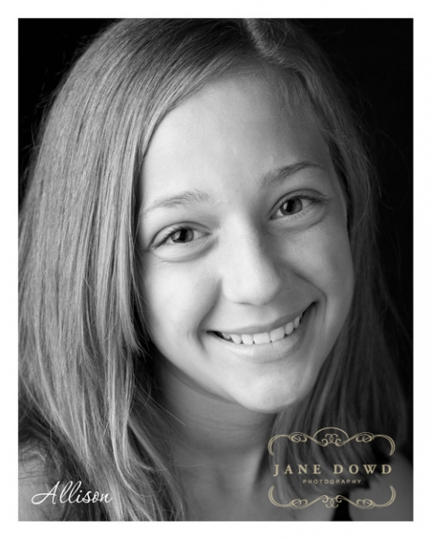 Alpharetta Childrens Photographer