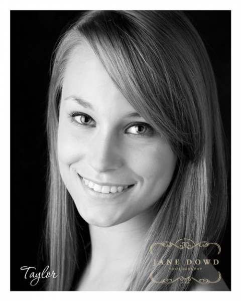 Alpharetta Children's Photographer