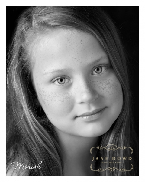 Alpharetta Childrens Photographer