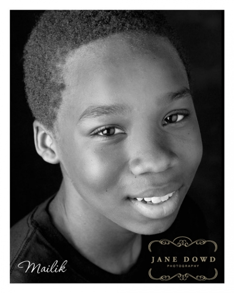 Alpharetta Childrens Photographer 