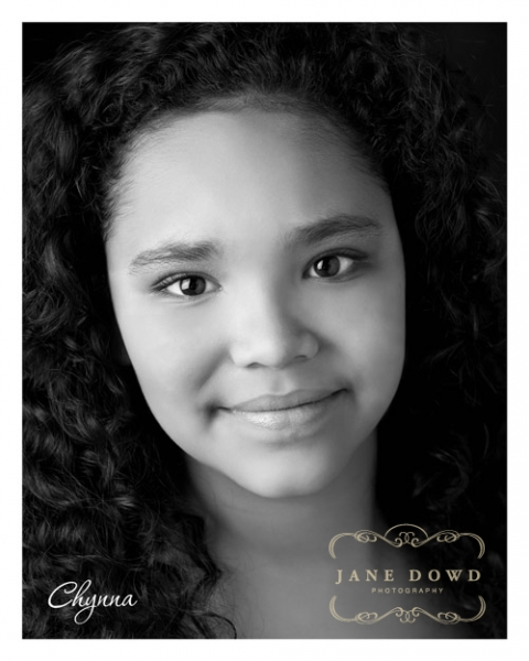 Alpharetta childrens Photographer