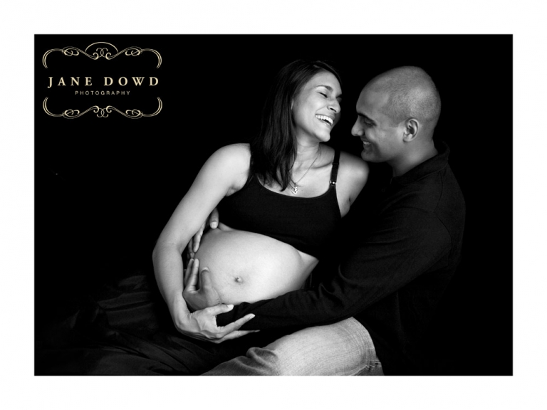 Alpharetta Maternity Photography