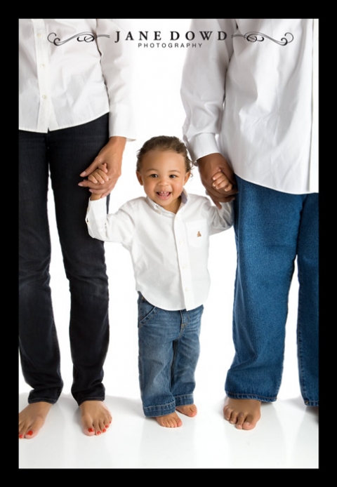 Alpharetta Family Photographer
