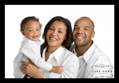 Alpharetta Family Photographer