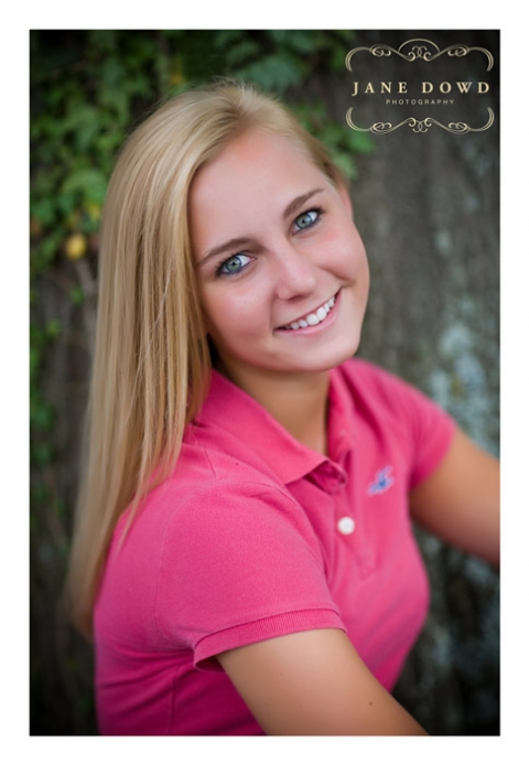 Alpharetta HIgh School Photographer