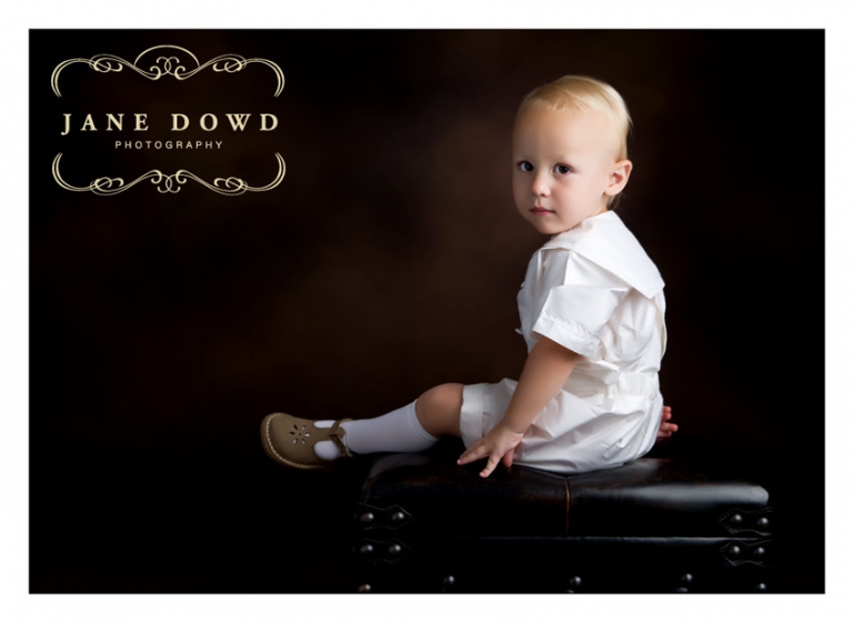 Buckhead Childrens photograoher 