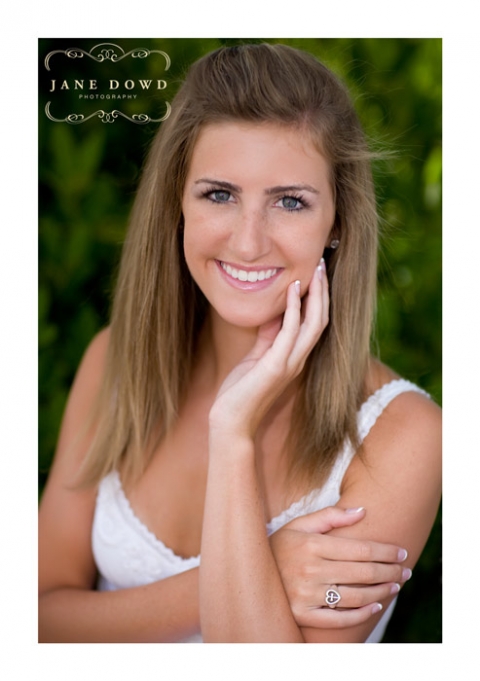 Alpharetta High School Photographer
