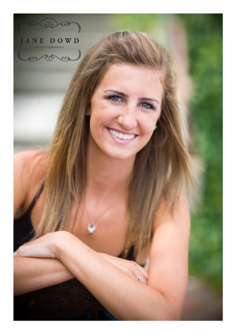 Alpharetta Photographer
