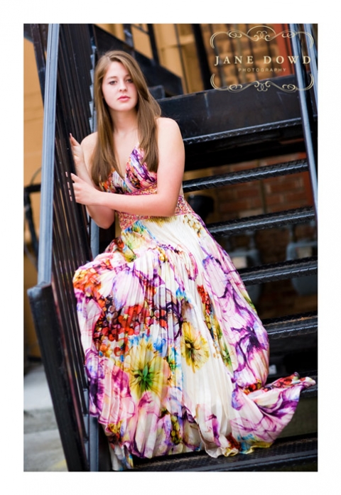 Alpharetta Photography