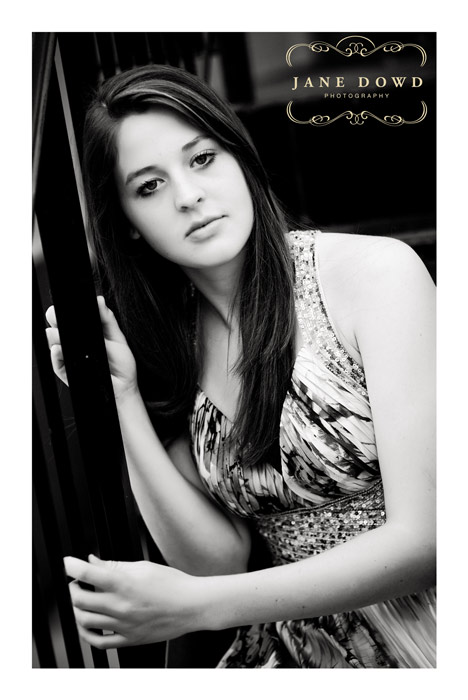 Alpharetta High School Photographer