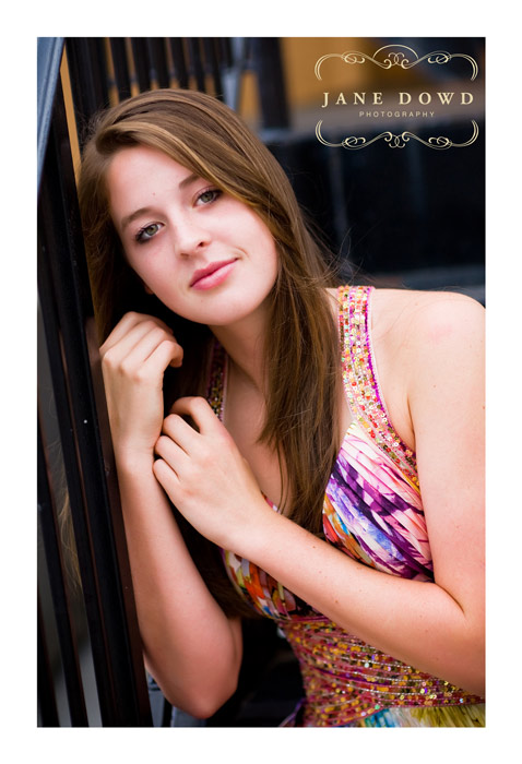 Alpharetta Photographer
