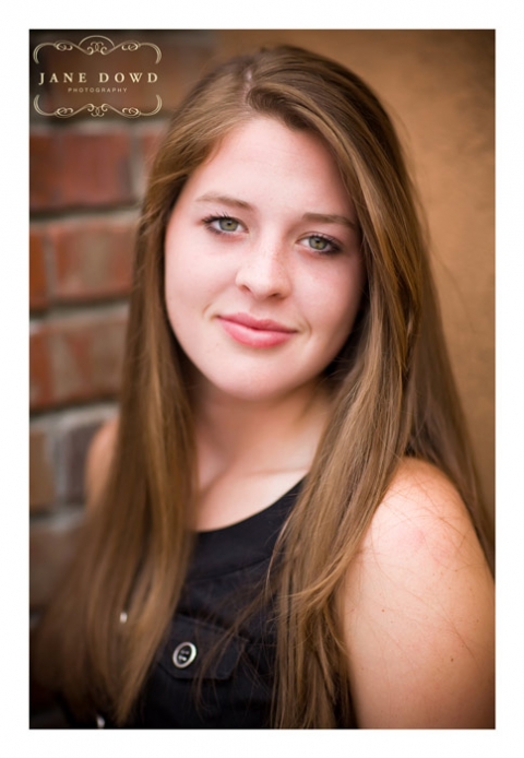 Alpharetta Photographer