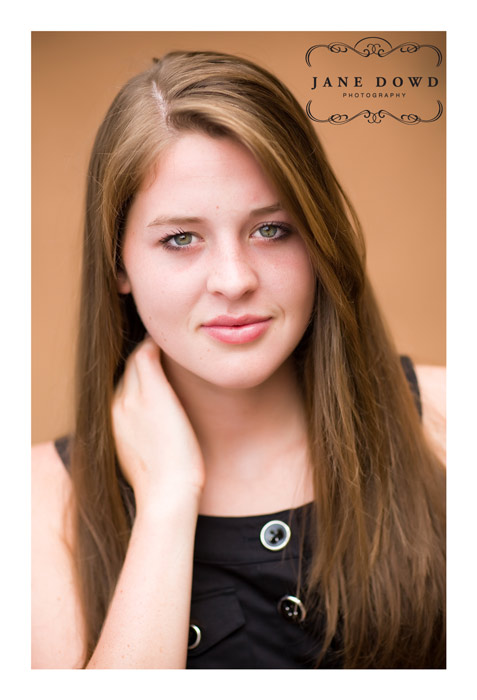 Alpharetta Photographer
