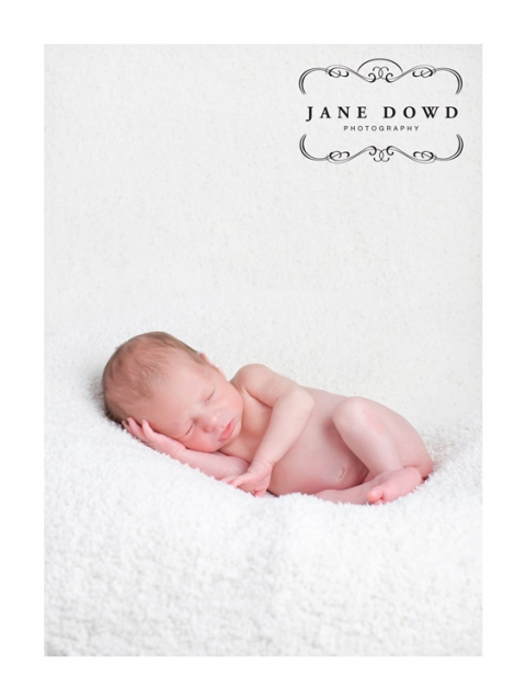 atlanta newborn photographer
