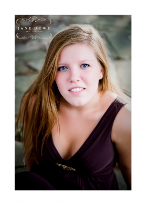 Alpharetta Photographer