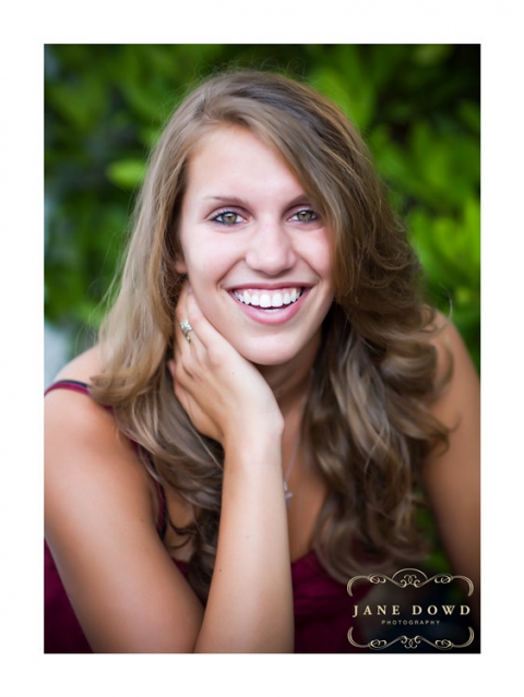Alpharetta Childrens Photographer