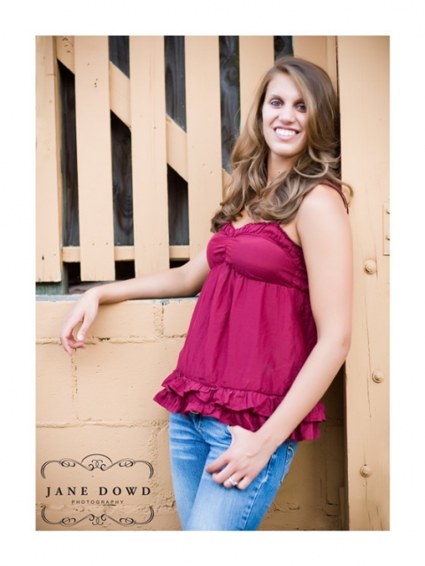Alpharetta Photographer