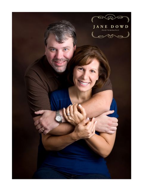 Alpharetta Family Photographer