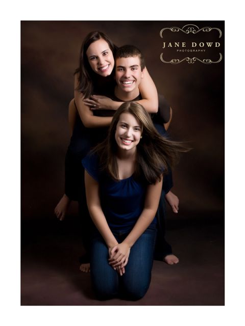 Alpharetta Photographer