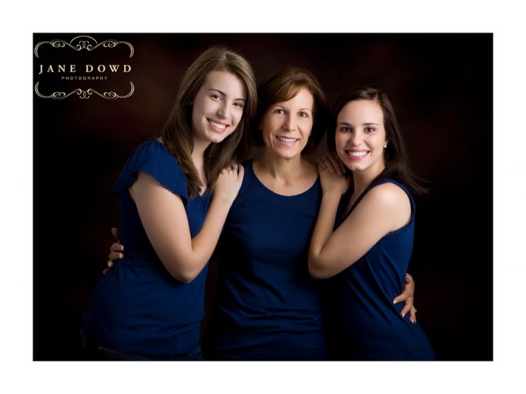 ALpharetta Family Photographer