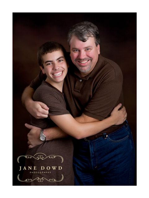 ALpharetta Family Photographer