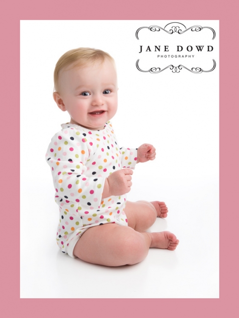 Alpahretta baby photographer