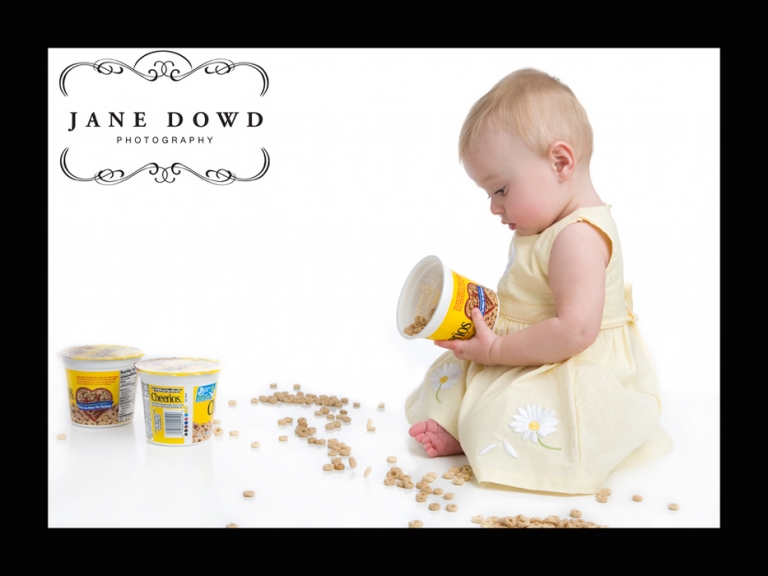 alpharetta baby photographer