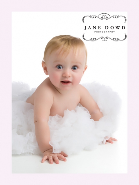 dunwoody photographer