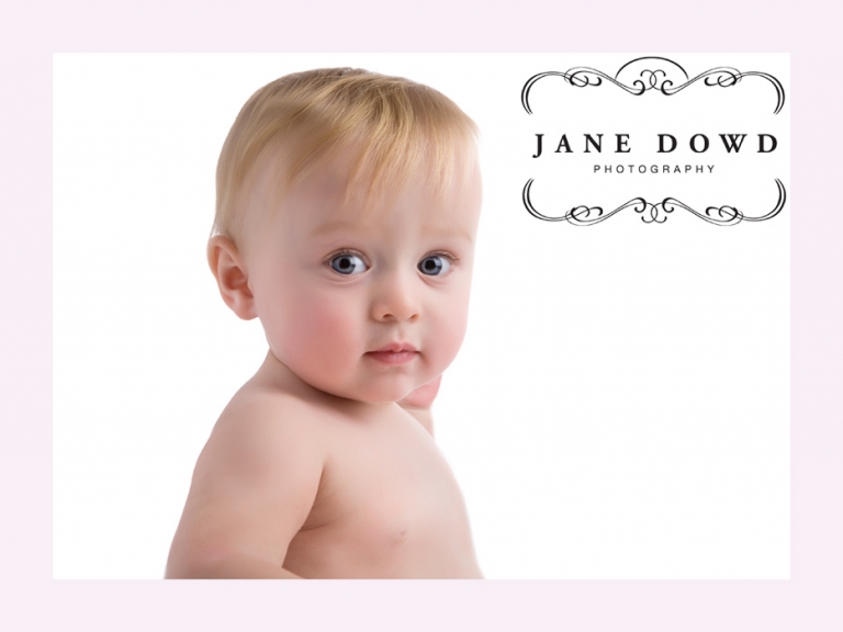 dunwoody photographer