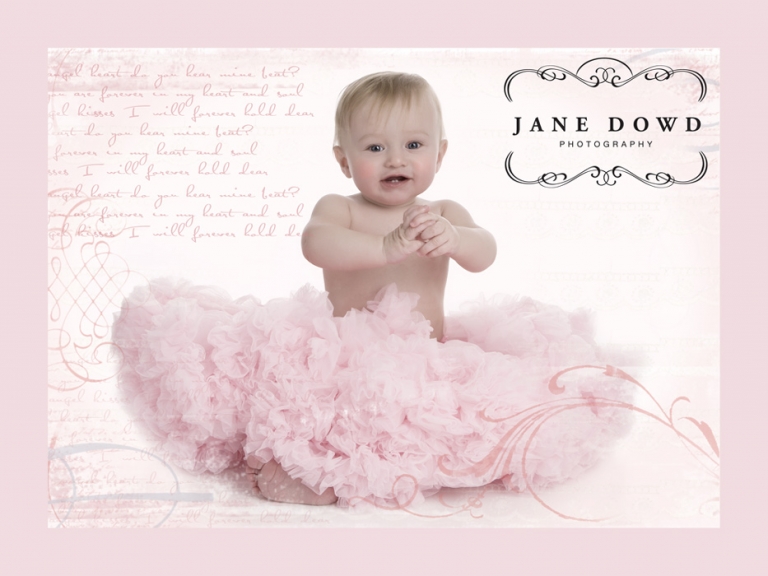 Alpahretta Baby Photographer