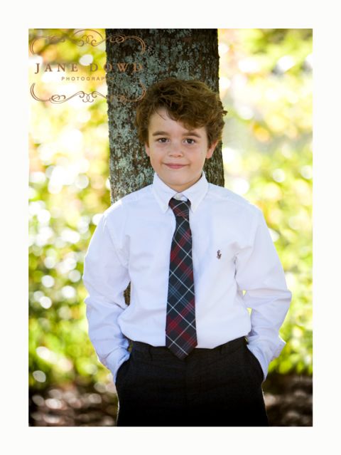 photographer atlanta family