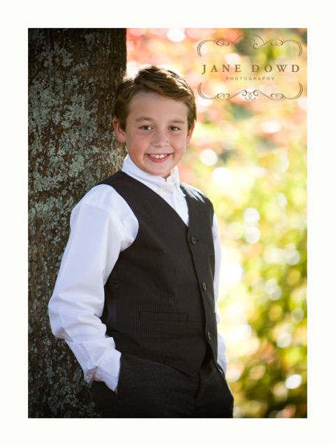 atlanta Photographer