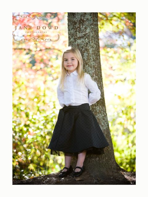 Alpharetta Photographer