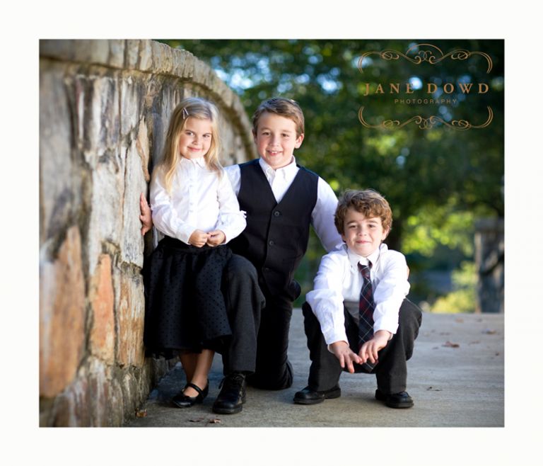 Atlanta Photographer
