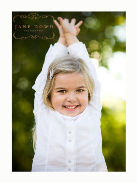 Alpharetta Childrens Photographer