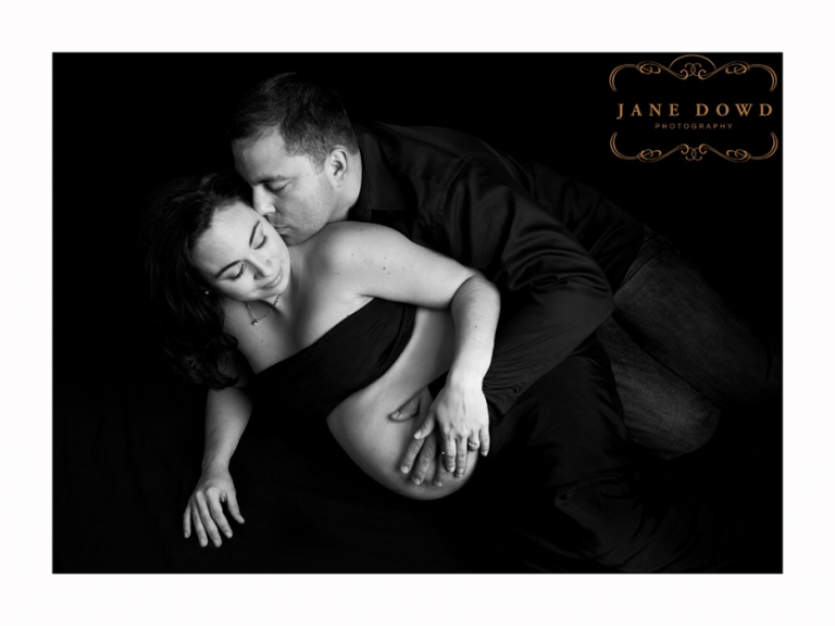 maternity photography