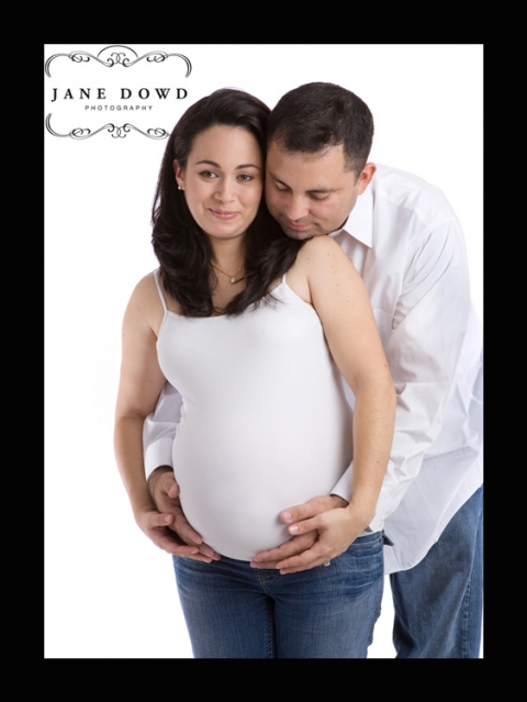 Jane Dowd Photography