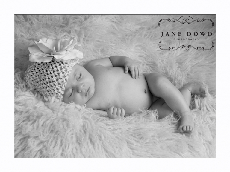 atlanta baby photographer