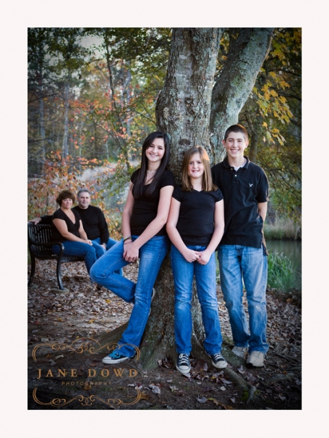 Alpharetta Photographer