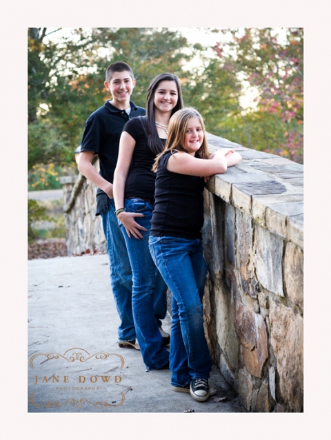Alpharetta Photographer