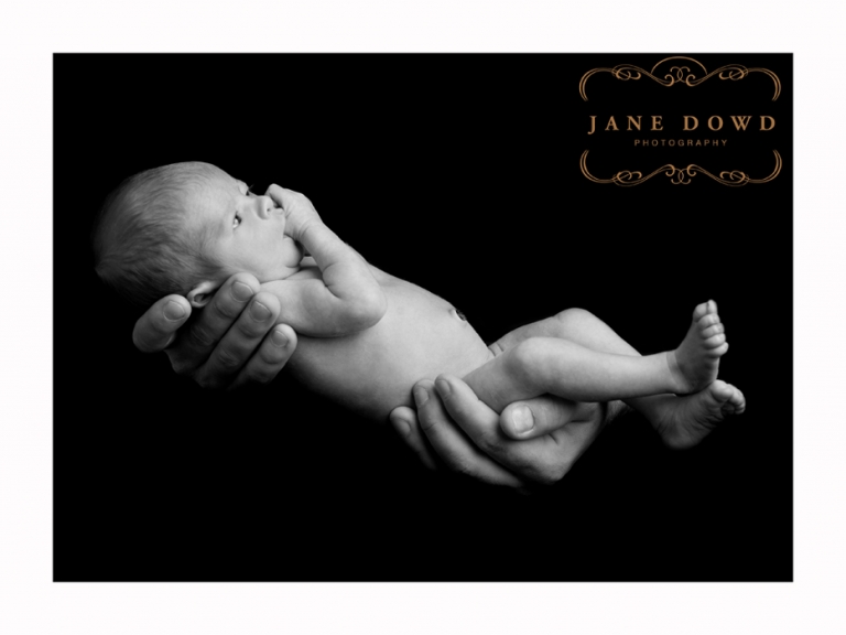 newborn