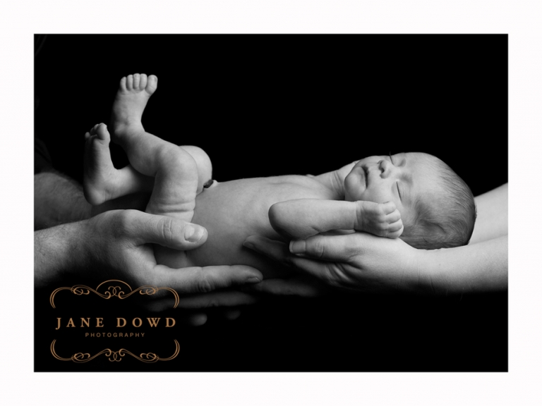 newborn