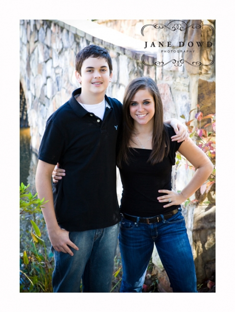Family Photography