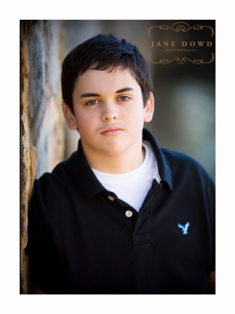 Family Photography