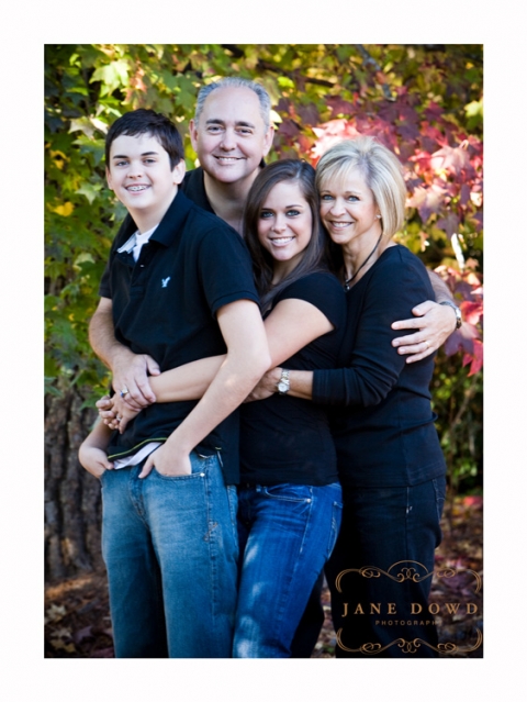 Family Photography