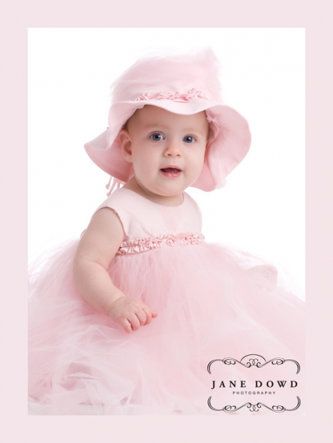 baby photography