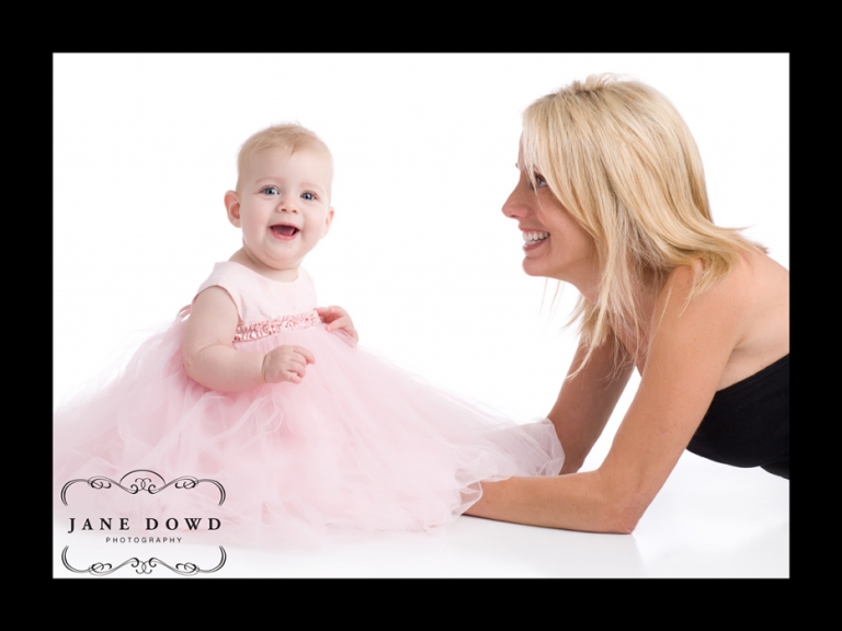 Alpharetta Baby Photographer